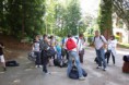 /album/accueil-des-equipes/img-3351-jpg/