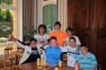 /album/accueil-des-equipes/img-3407-jpg/