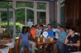 /album/accueil-des-equipes/img-3408-jpg/
