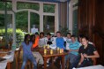 /album/accueil-des-equipes/img-3409-jpg/