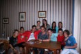 /album/accueil-des-equipes/img-3411-jpg/