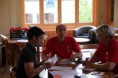 /album/accueil-des-equipes/img-3412-jpg/