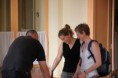 /album/accueil-des-equipes/img-3413-jpg/