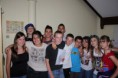 /album/accueil-des-equipes/img-3414-jpg/