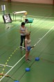 /album/jeux-et-animations/img-3354-jpg/