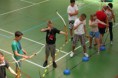 /album/jeux-et-animations/img-3355-jpg/