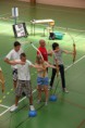 /album/jeux-et-animations/img-3356-jpg/
