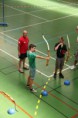 /album/jeux-et-animations/img-3357-jpg/