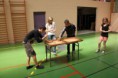 /album/jeux-et-animations/img-3358-jpg/