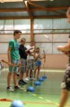 /album/jeux-et-animations/img-3359-jpg/