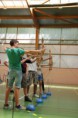 /album/jeux-et-animations/img-3360-jpg/