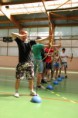 /album/jeux-et-animations/img-3361-jpg/