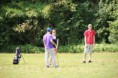/album/jeux-et-animations/img-3363-jpg/