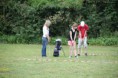 /album/jeux-et-animations/img-3365-jpg/