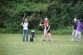 /album/jeux-et-animations/img-3366-jpg/