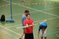 /album/jeux-et-animations/img-3395-jpg/