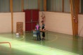 /album/jeux-et-animations/img-3396-jpg/